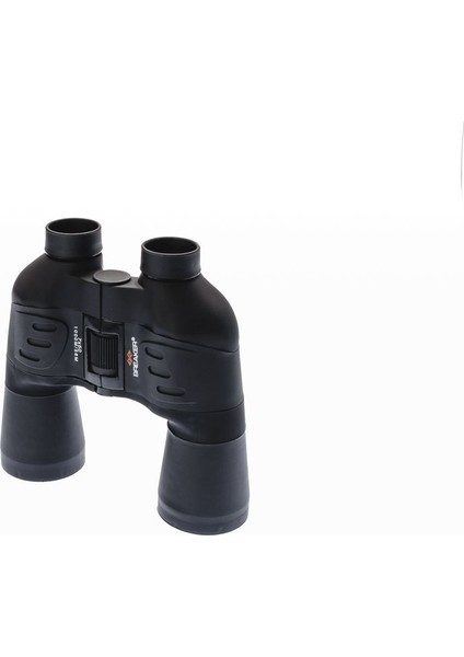 Breaker 7X50 Ct Profesyonel El Dürbünü – 1000M/56M – Siyah fırsatları