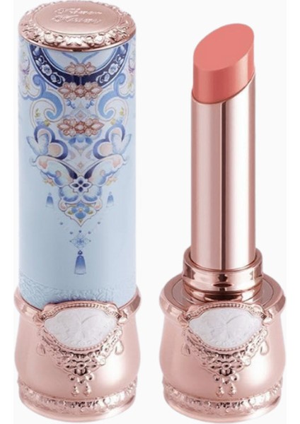 Butterfly Cloud Collar Parlak Nemlendirici Ruj