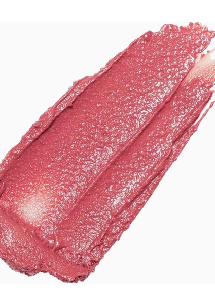 Butterfly Cloud Collar Parlak Nemlendirici Ruj modelleri