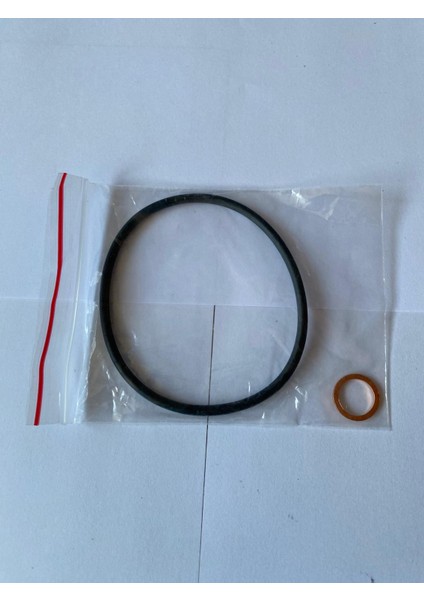 F026407071 Yağ Filtresi Antara 07-17 Captiva Cruze Epica Lacetti Nubira 1.4 16V 2.0 Cdtı 2.0d 93743595 93745425 fiyatları