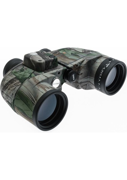 Mentch 20X50 Pro Dürbün Perma Focus Netleme Su Geçirmez Kamuflaj modelleri