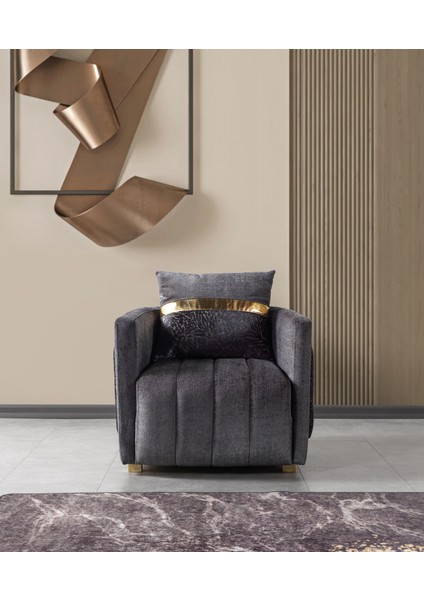 Koltuk Takımı 3+3+1 fiyatları