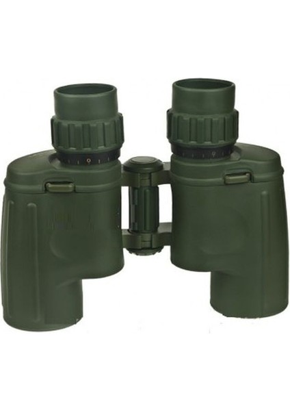7X35 Dürbün Askeri Dürbün 131M/1000M Çift Göz Ayarlı fiyatları