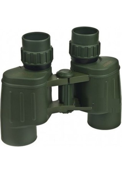 7X35 Dürbün Askeri Dürbün 131M/1000M Çift Göz Ayarlı fırsatları