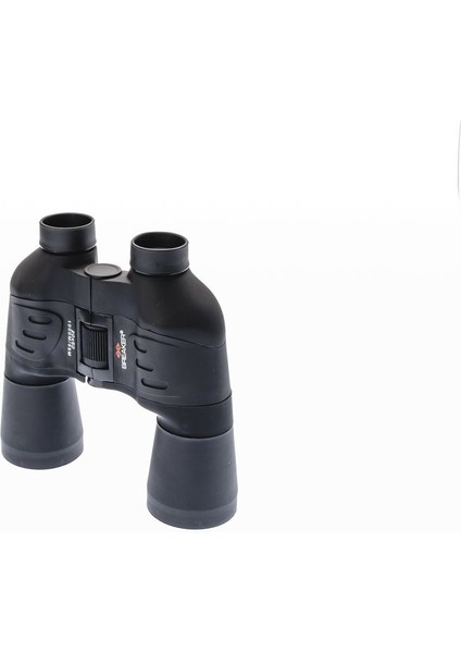 Breaker 20×50 Ct Profesyonel El Dürbünü – 1000M/56M – Siyah modelleri