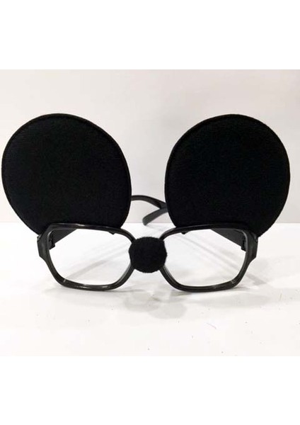 Mickey Mouse Gözlüğü fiyatları