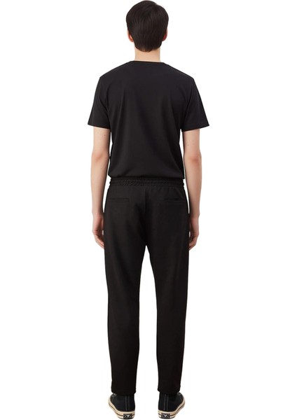 Erkek Düz Kesim Kışlık Pantolon Fonksiyonel Dayanıklı Kaliteli Konforlu Estetik Premium Şık indirimleri