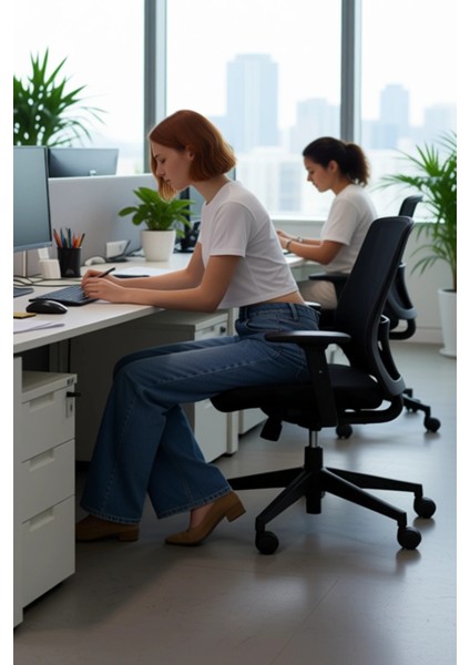 Kadın Geniş Paça Denim Pantolon Normal Bel Fonksiyonel Dayanıklı Kaliteli Konforlu Estetik fiyatları