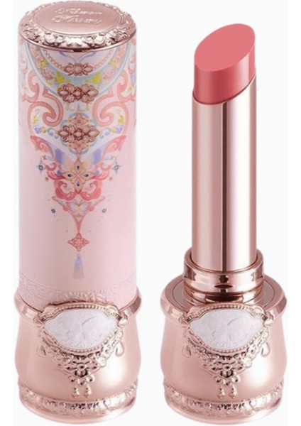 Butterfly Cloud Collar Parlak Nemlendirici Ruj