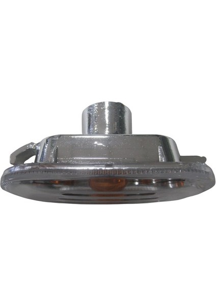 Seat Ibiza 09/12 Çamurluk Si̇nyali̇ Şeffaf Sarı Sağ/sol Aynı (Adet) fiyatları