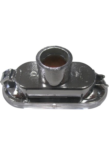 Seat Ibiza 09/12 Çamurluk Si̇nyali̇ Şeffaf Sarı Sağ/sol Aynı (Adet) modelleri