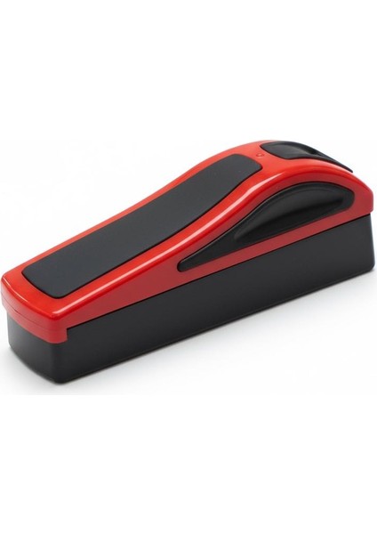 Standart Boy Tütün Sarma Makinesi