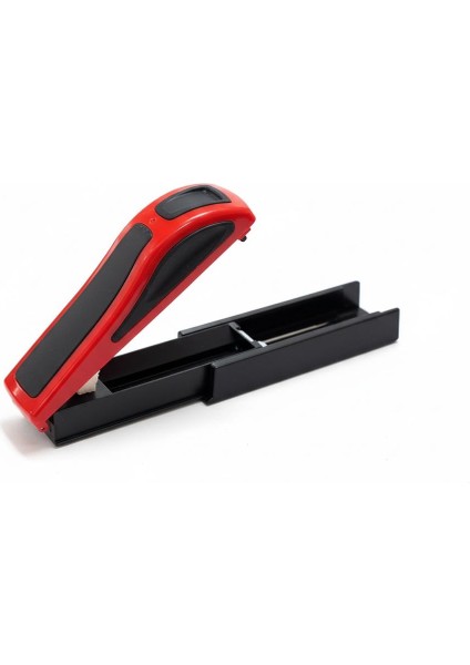 Standart Boy Tütün Sarma Makinesi fiyatları