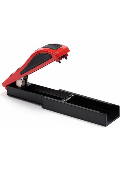 Standart Boy Tütün Sarma Makinesi modelleri