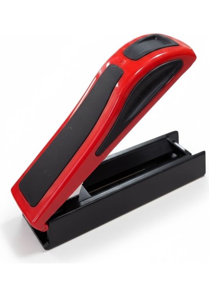 Standart Boy Tütün Sarma Makinesi indirimleri