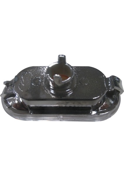 Seat Altea 04/15 Çamurluk Si̇nyali̇ Şeffaf Sarı Sağ/sol Aynı (Adet) modelleri