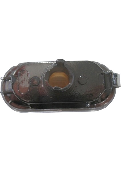 Volkswagen Polo Classic 96/01 Çamurluk Si̇nyali̇ Şeffaf Sarı Sağ/sol Aynı (Adet) fırsatları