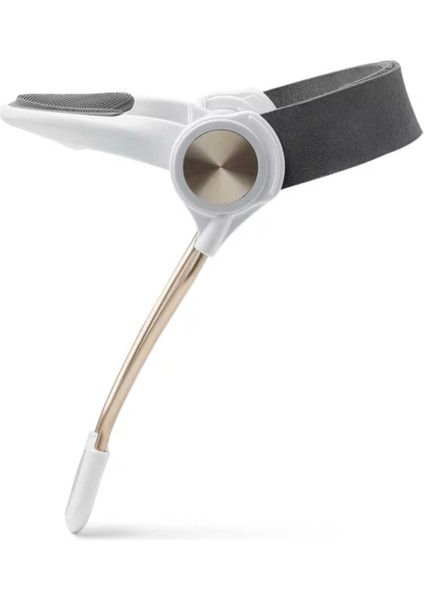 Ayarlanabilir Manuel Boyunluk Destek ve Duruş Düzeltme Aparatı – Hafif Taşınabilir Tasarım fırsatları