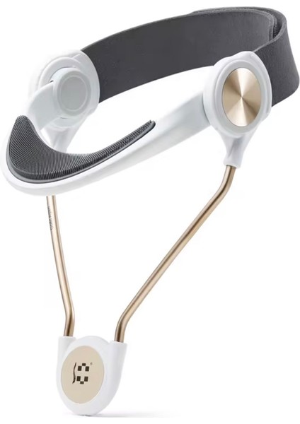 Ayarlanabilir Manuel Boyunluk Destek ve Duruş Düzeltme Aparatı – Hafif Taşınabilir Tasarım indirimleri