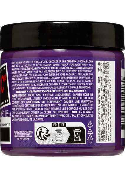 Mystick Heater fiyatları