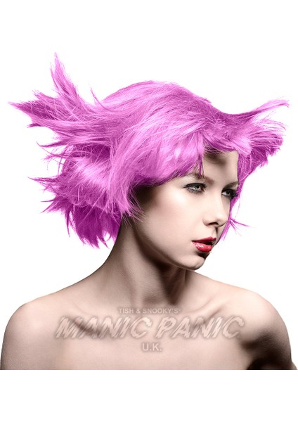 Mystick Heater modelleri