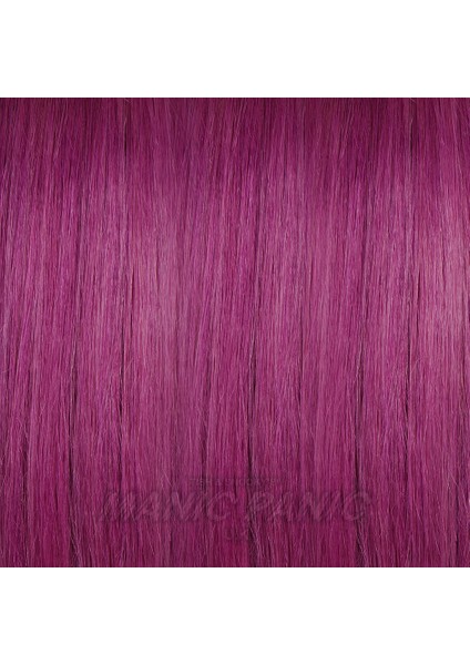 Mystick Heater fırsatları