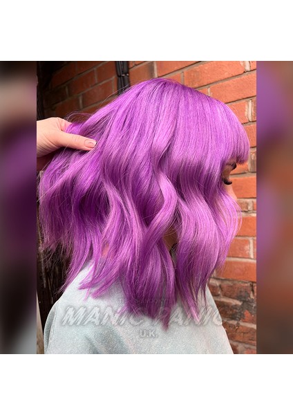 Mystick Heater indirimleri