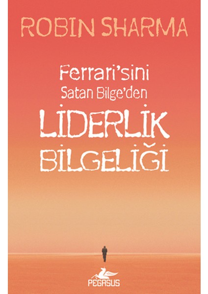 Liderlik Bilgeliği
