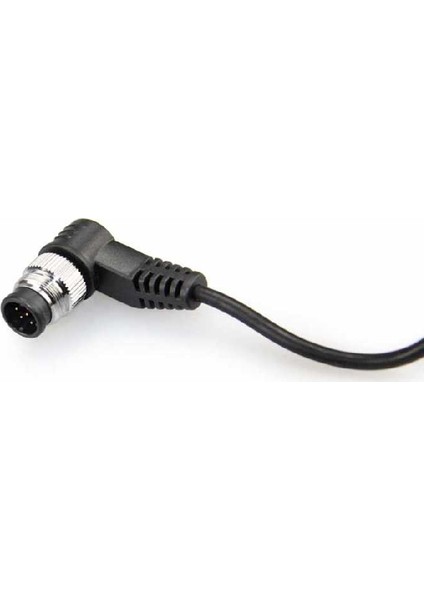 Nikon İçin N1 Kablo - 14227 fiyatları