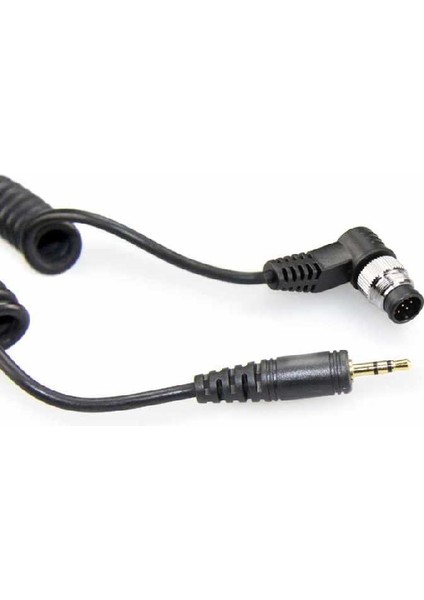 Nikon İçin N1 Kablo - 14227 modelleri