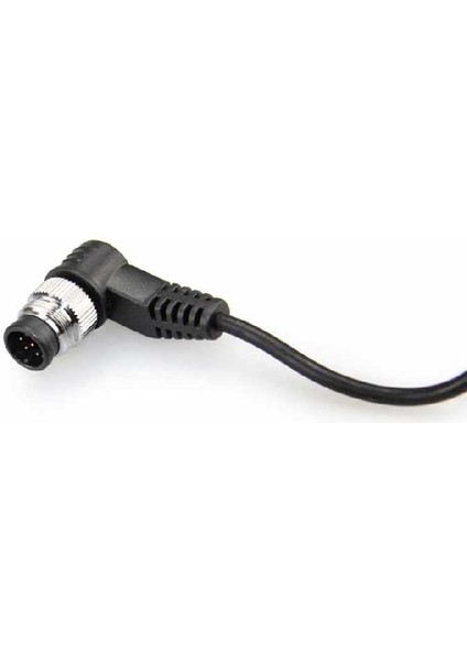 Nikon İçin N1 Kablo - 14227 fırsatları