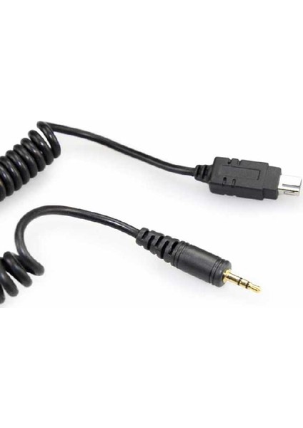 Nikon İçin N3 Kablo - 14228