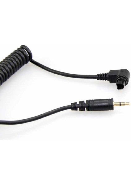 Canon İçin C3 Kablo - 14226 modelleri