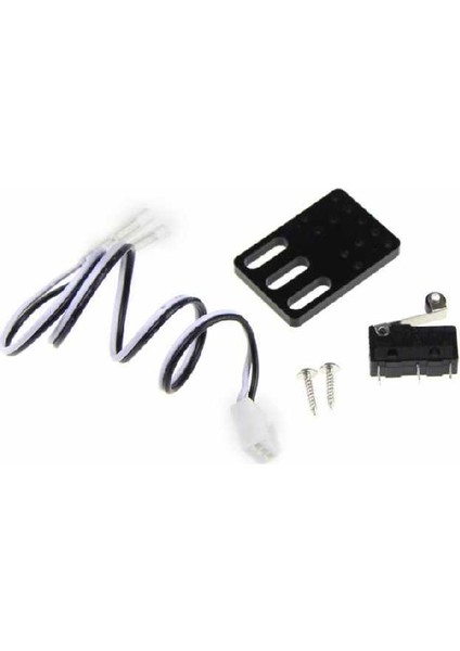 Micro Switch B - 13610 fiyatları