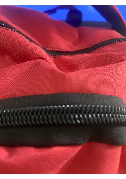 Okul Çantası fiyatları