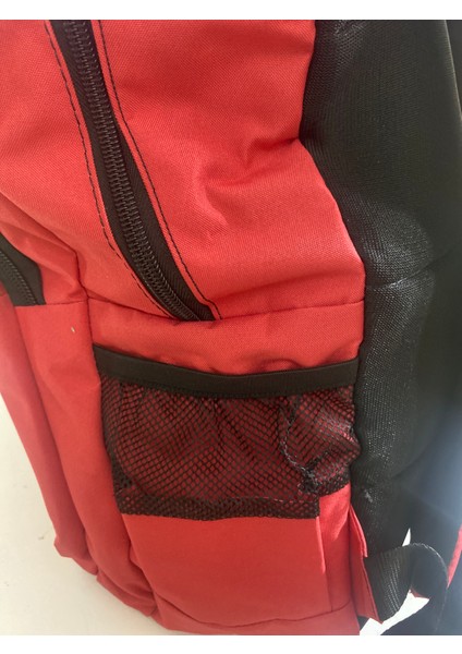 Okul Çantası modelleri