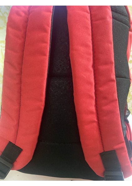 Okul Çantası fırsatları