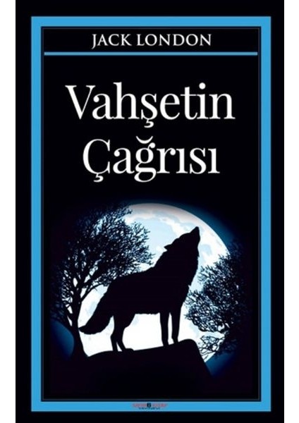 Vahşetin Çağrısı