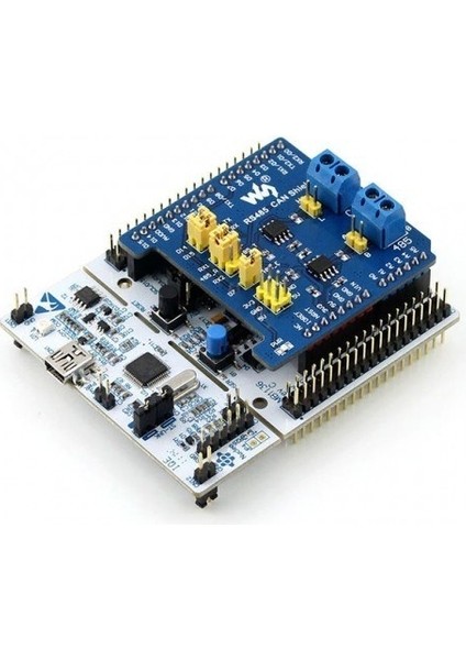 RS485/CAN Arduino Shieldi fiyatları
