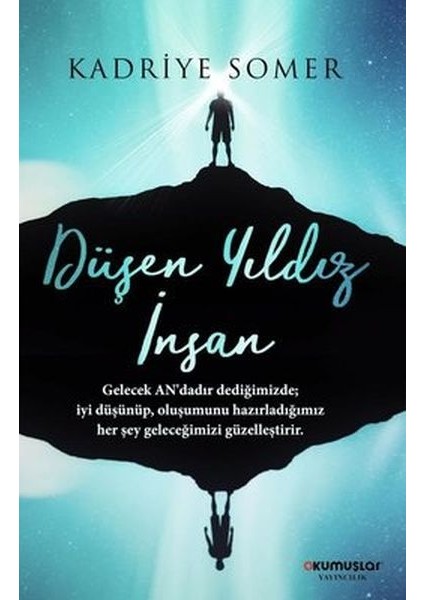 Düşen Yıldız Insan