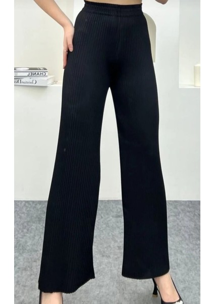 Piliseli Eşofman Altı fiyatları