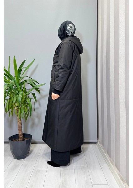 Kaban Siyah T26K-8011 fiyatları