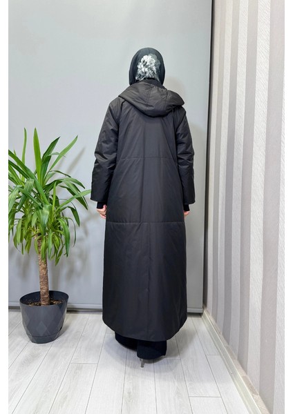 Kaban Siyah T26K-8011 modelleri