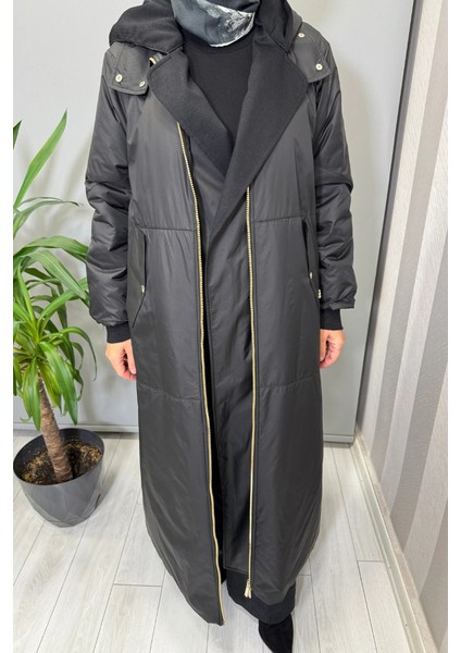 Kaban Siyah T26K-8011 fırsatları