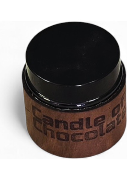 Candle Of Chocolate fiyatları