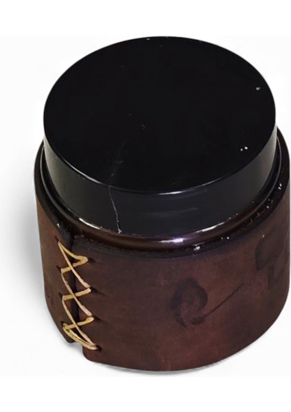 Candle Of Chocolate modelleri