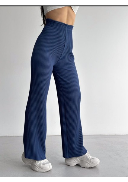 Piliseli Eşofman Altı fiyatları