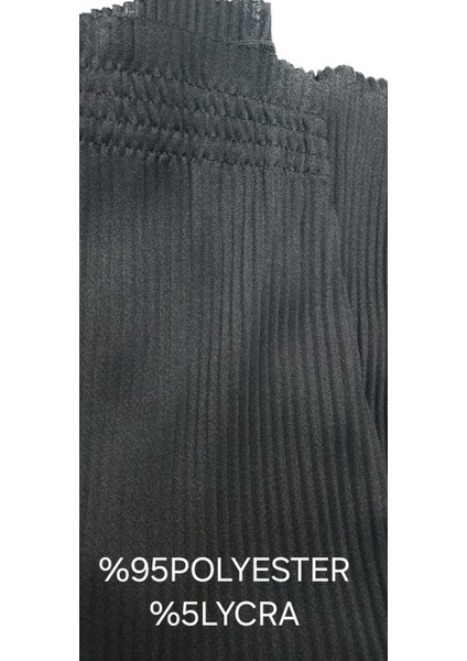 Piliseli Eşofman Altı modelleri