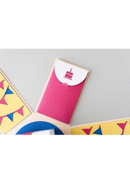 Hediye Kutusu indirimleri