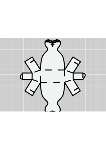 Gelinlik Kutu fiyatları